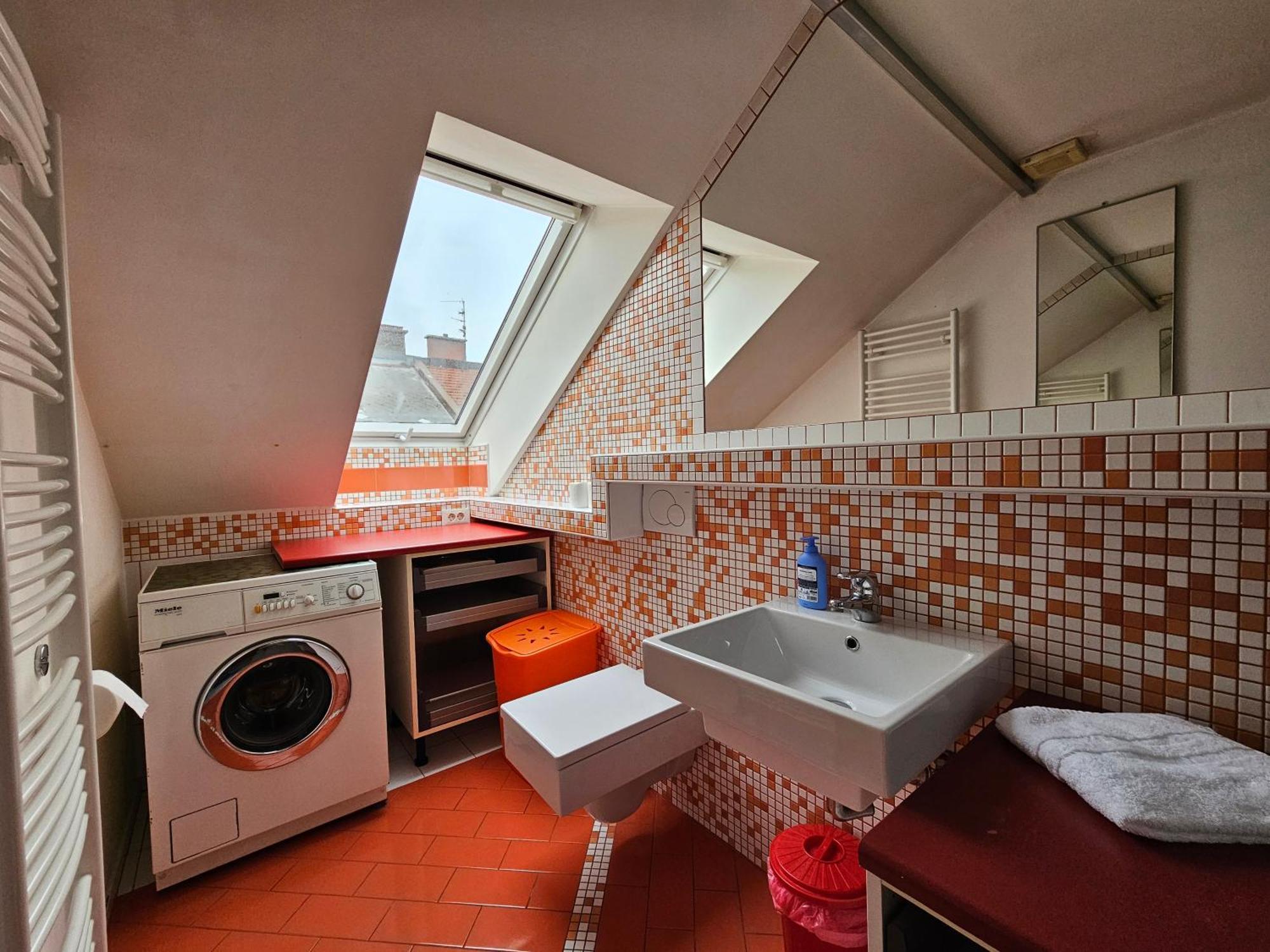 Jazzy Apartment Tour As Ljubljana Buitenkant foto